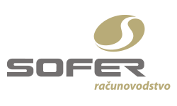 Šofer